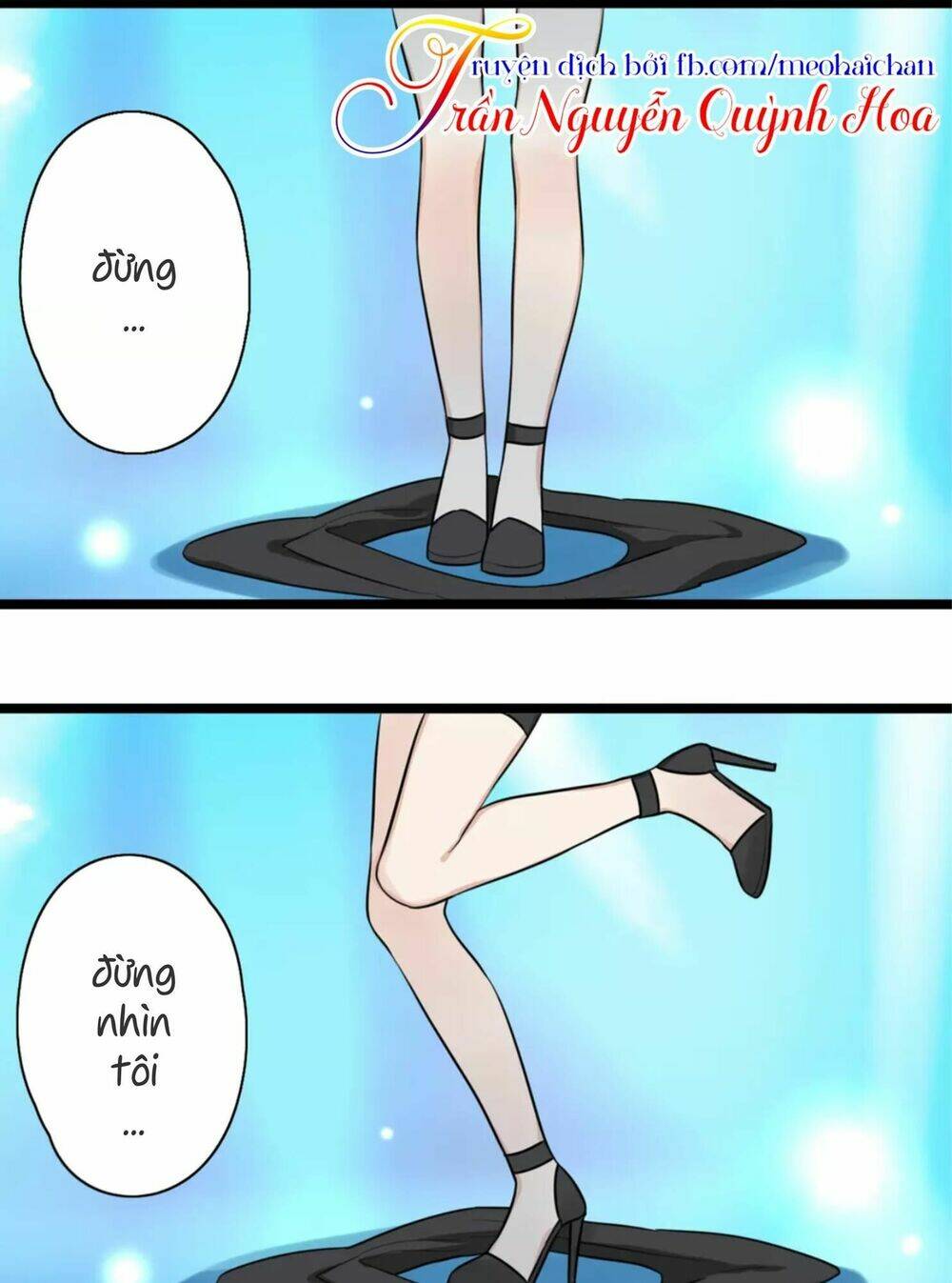 Chương 3 - Trang 37