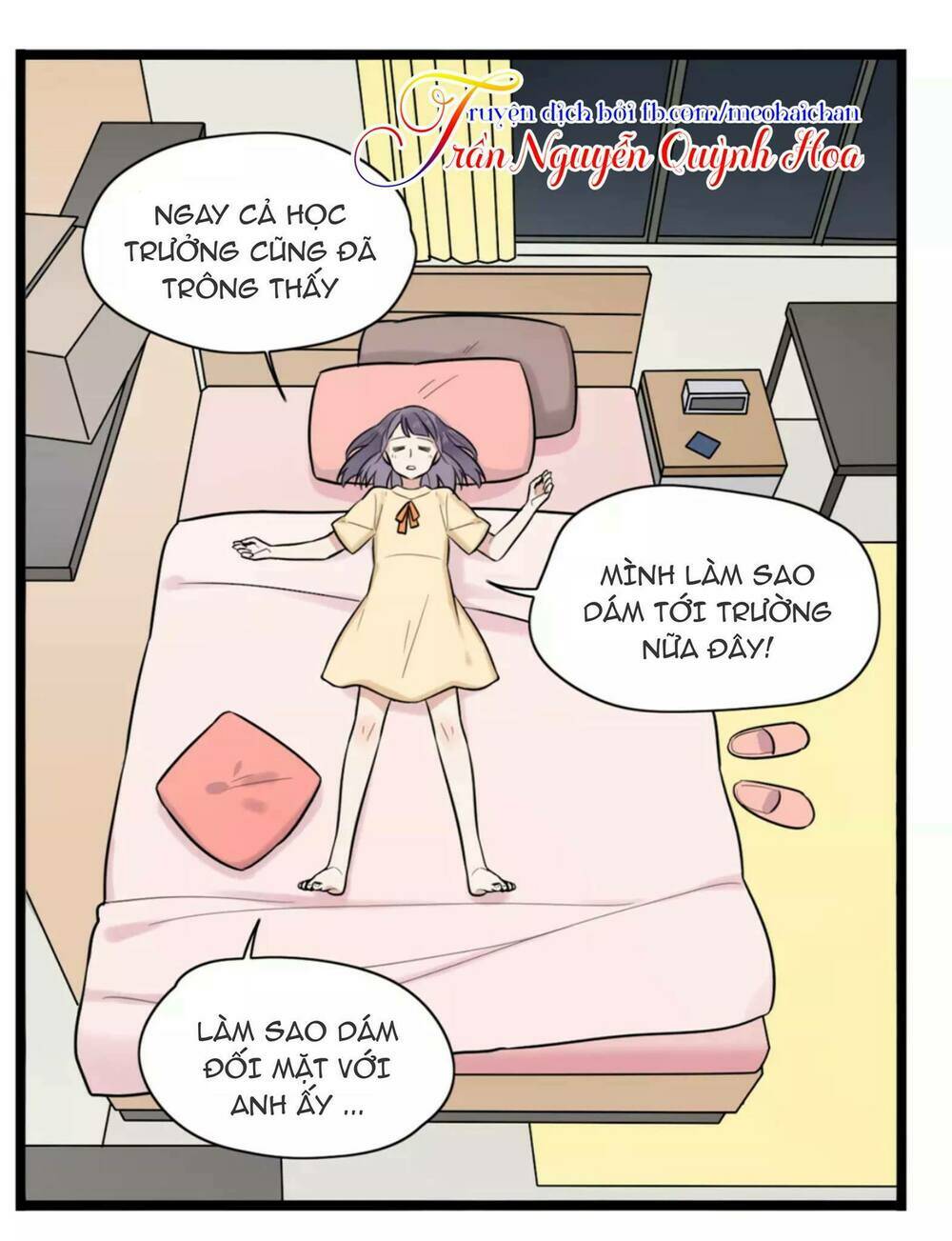 Chương 4 - Trang 11