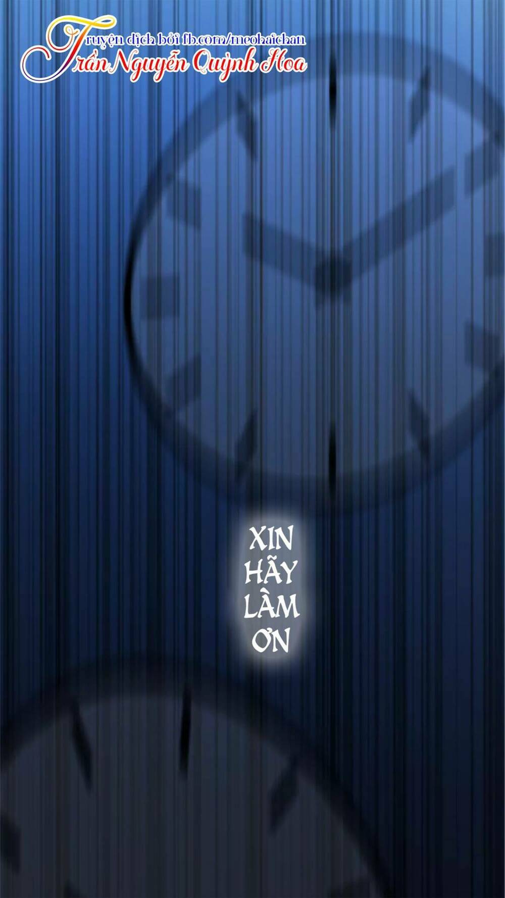 Chương 4 - Trang 20