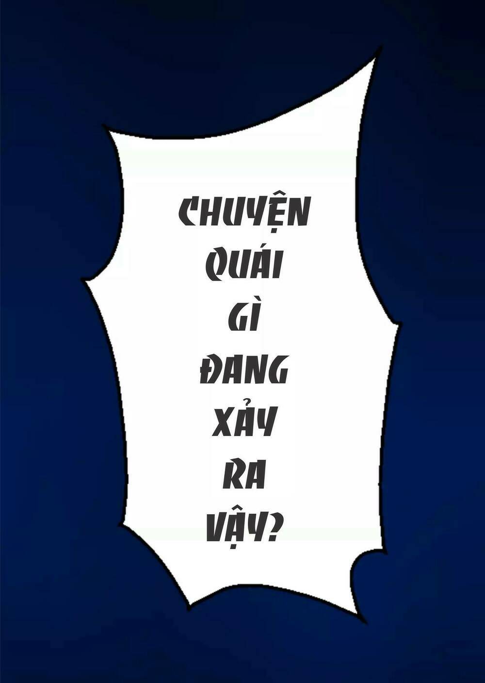 Chương 4 - Trang 25