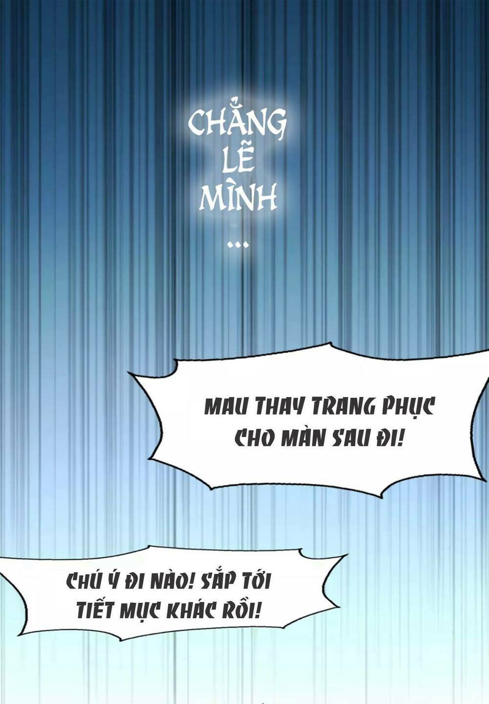 Chương 4 - Trang 29