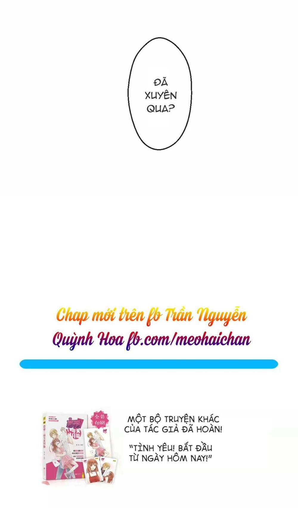 Chương 4 - Trang 31