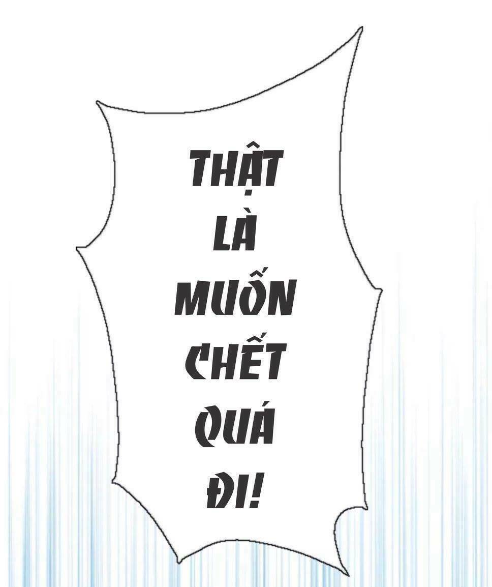 Chương 4 - Trang 9