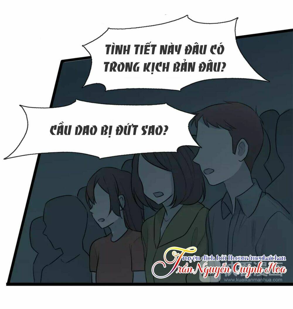 Chương 5 - Trang 18