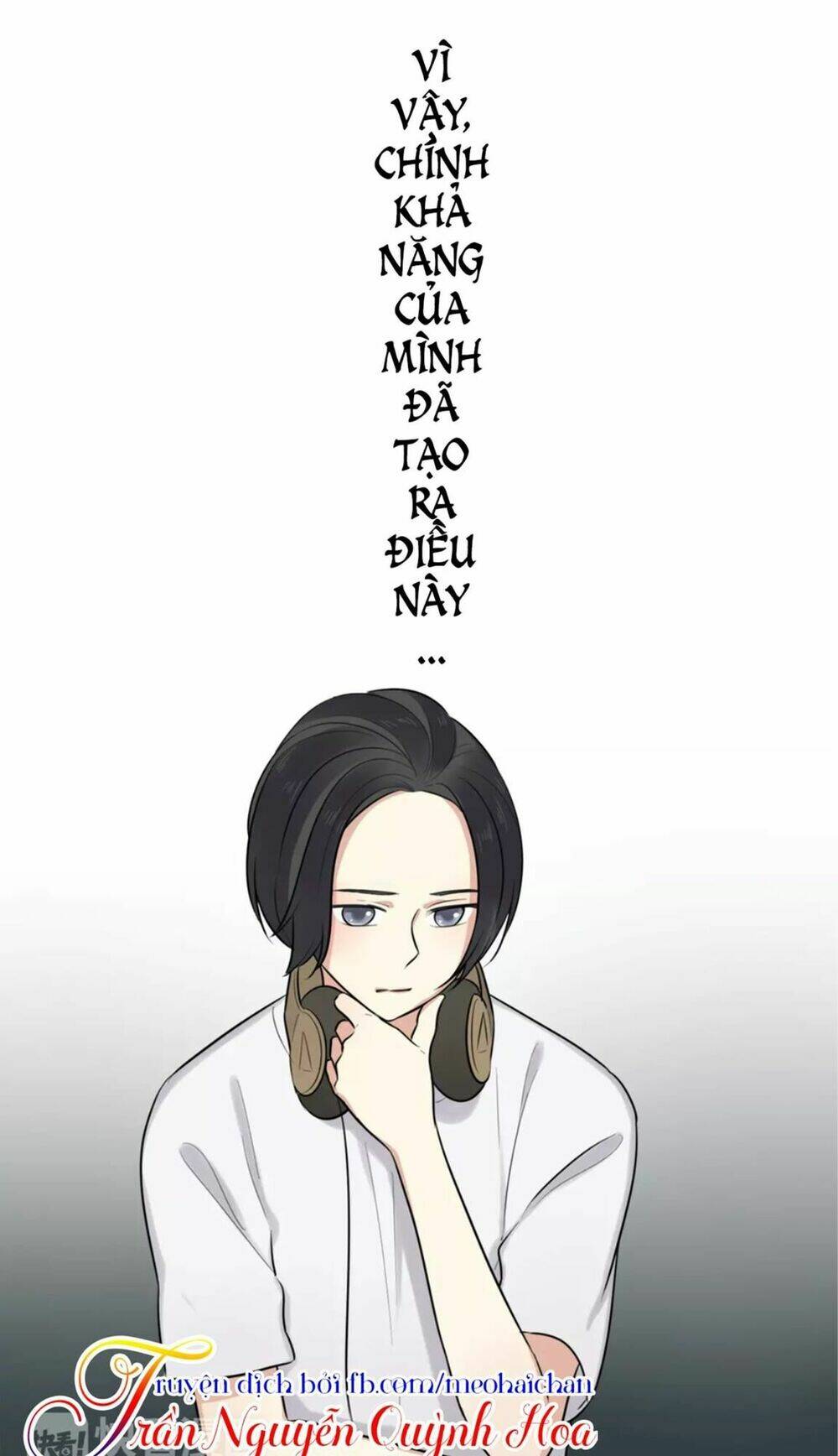Chương 5 - Trang 3