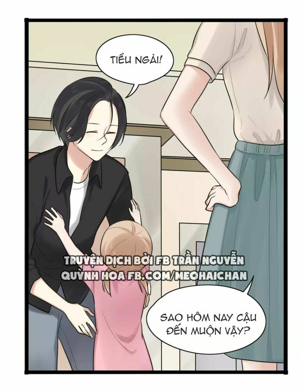 Chương 6 - Trang 12