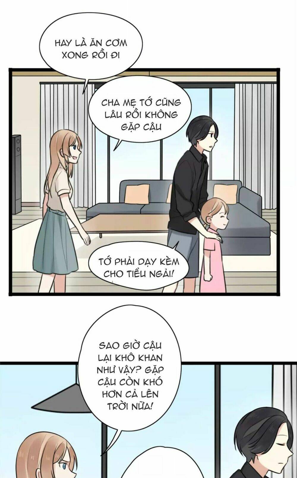 Chương 6 - Trang 18