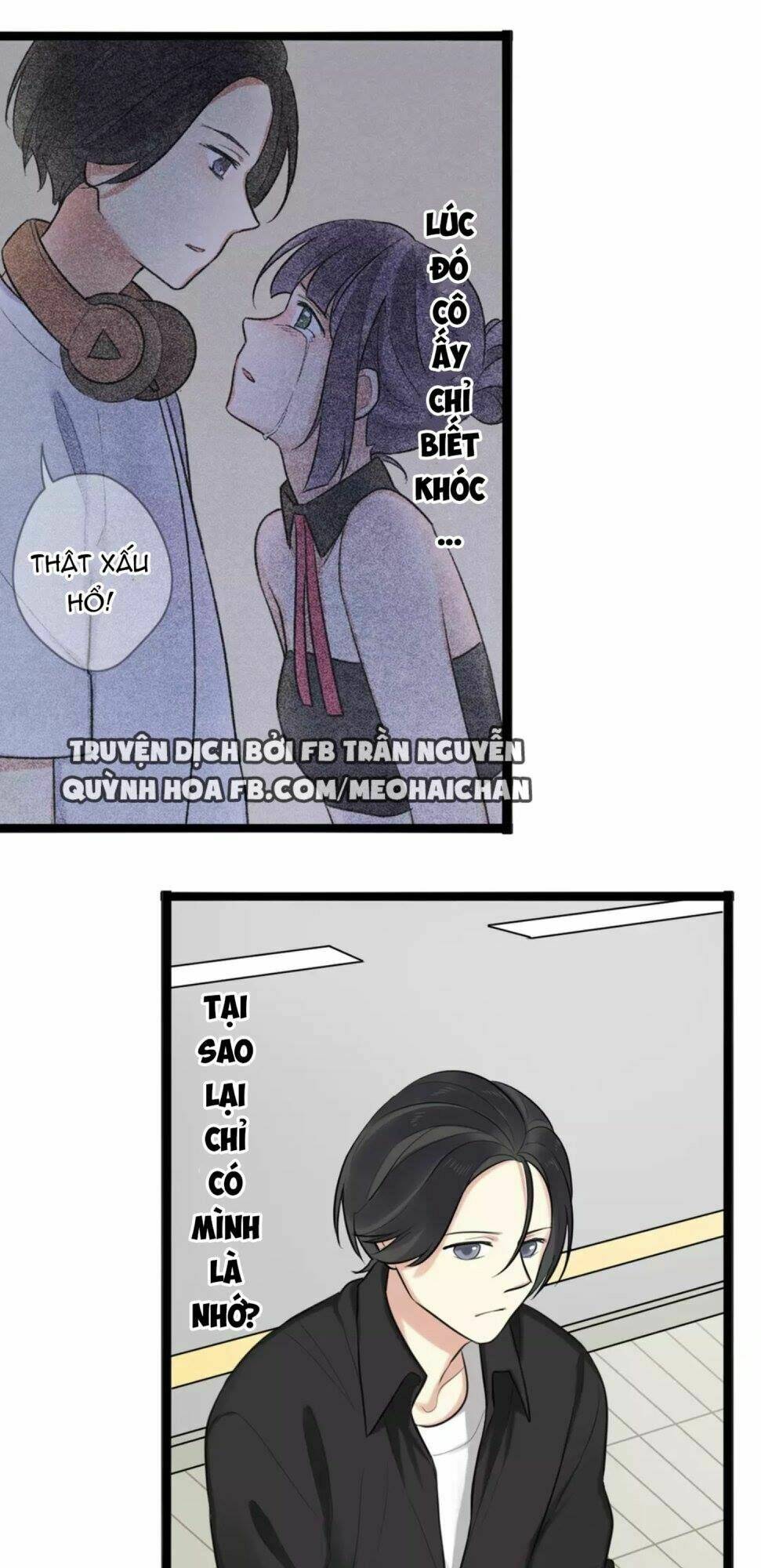 Chương 6 - Trang 4