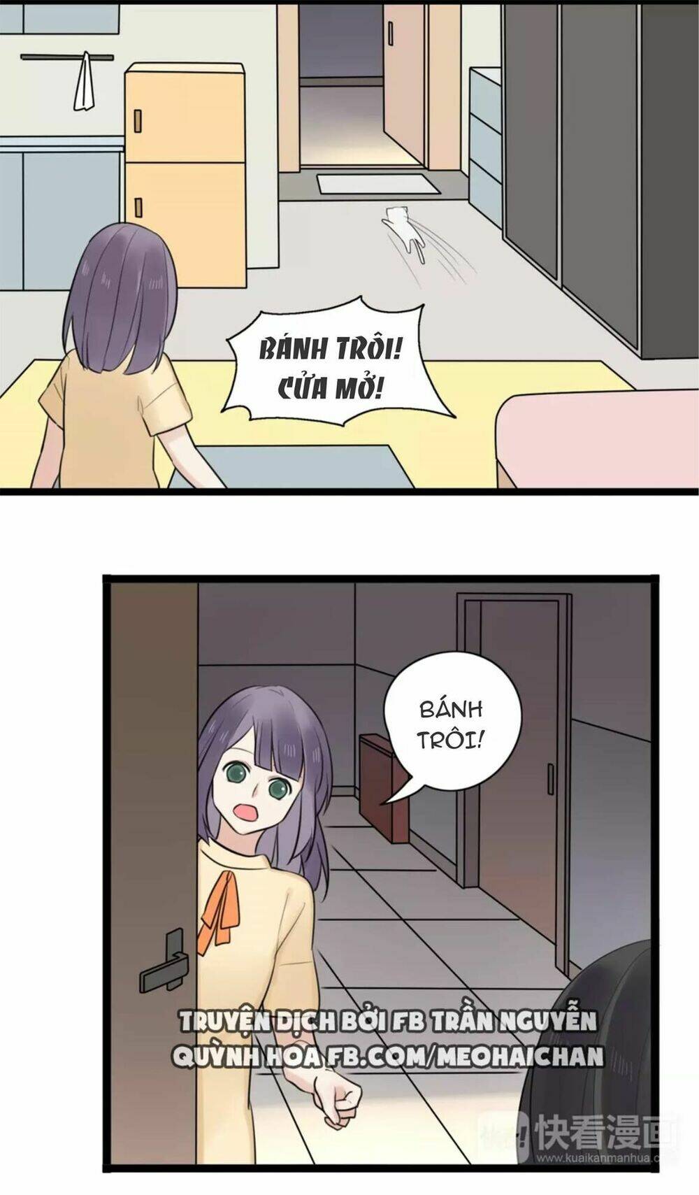 Chương 6 - Trang 33
