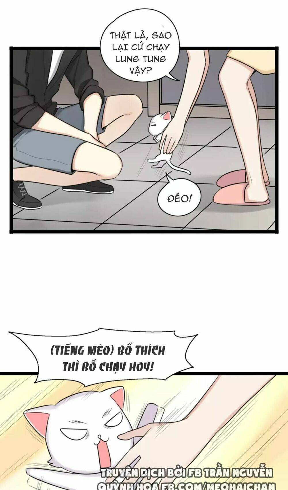 Chương 6 - Trang 37
