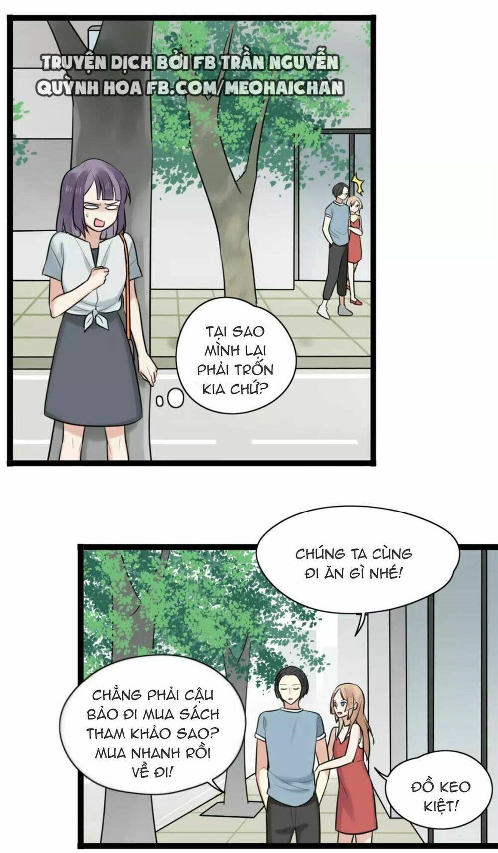 Chương 7 - Trang 13