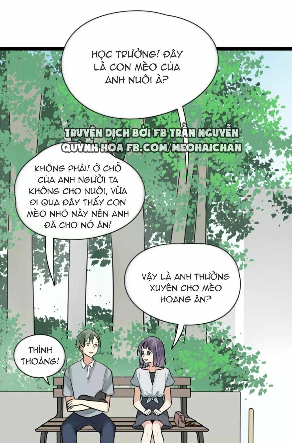 Chương 7 - Trang 23