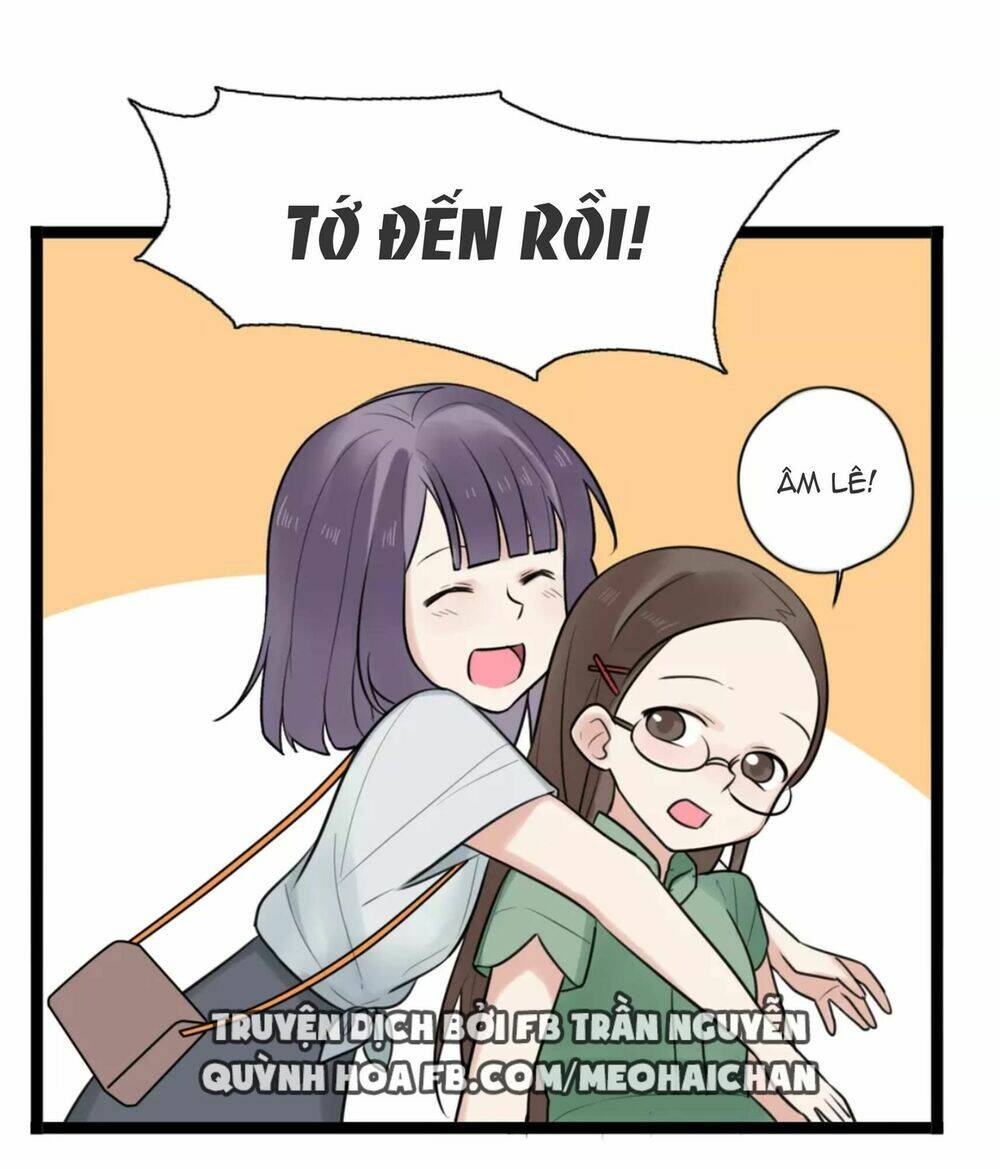 Chương 7 - Trang 31