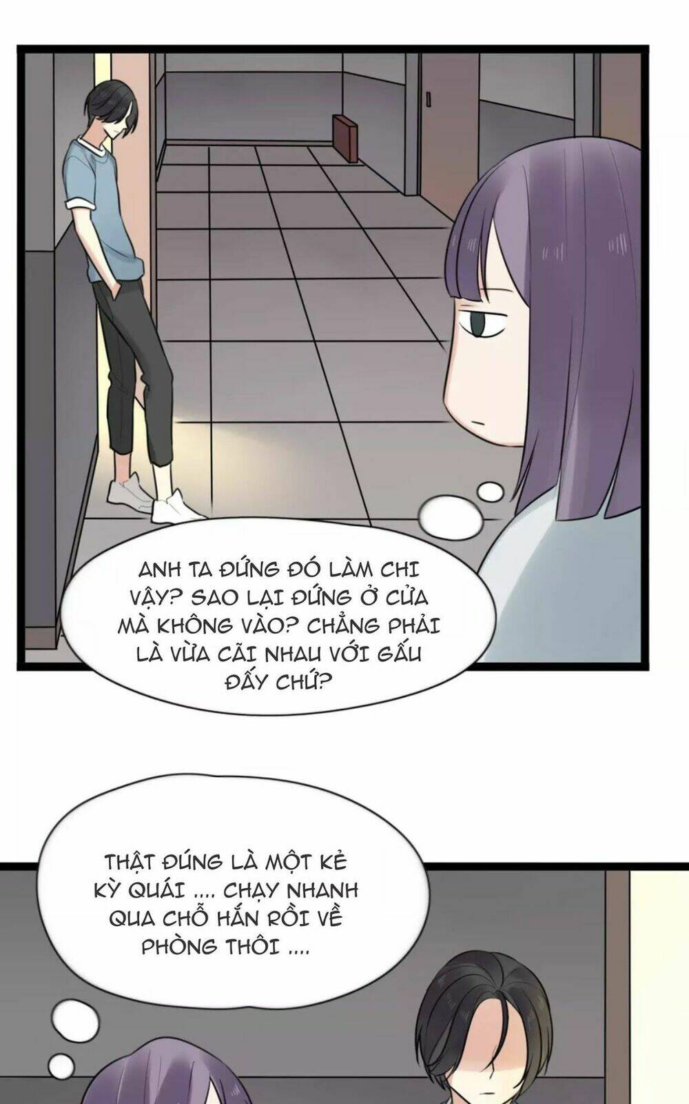 Chương 7 - Trang 43