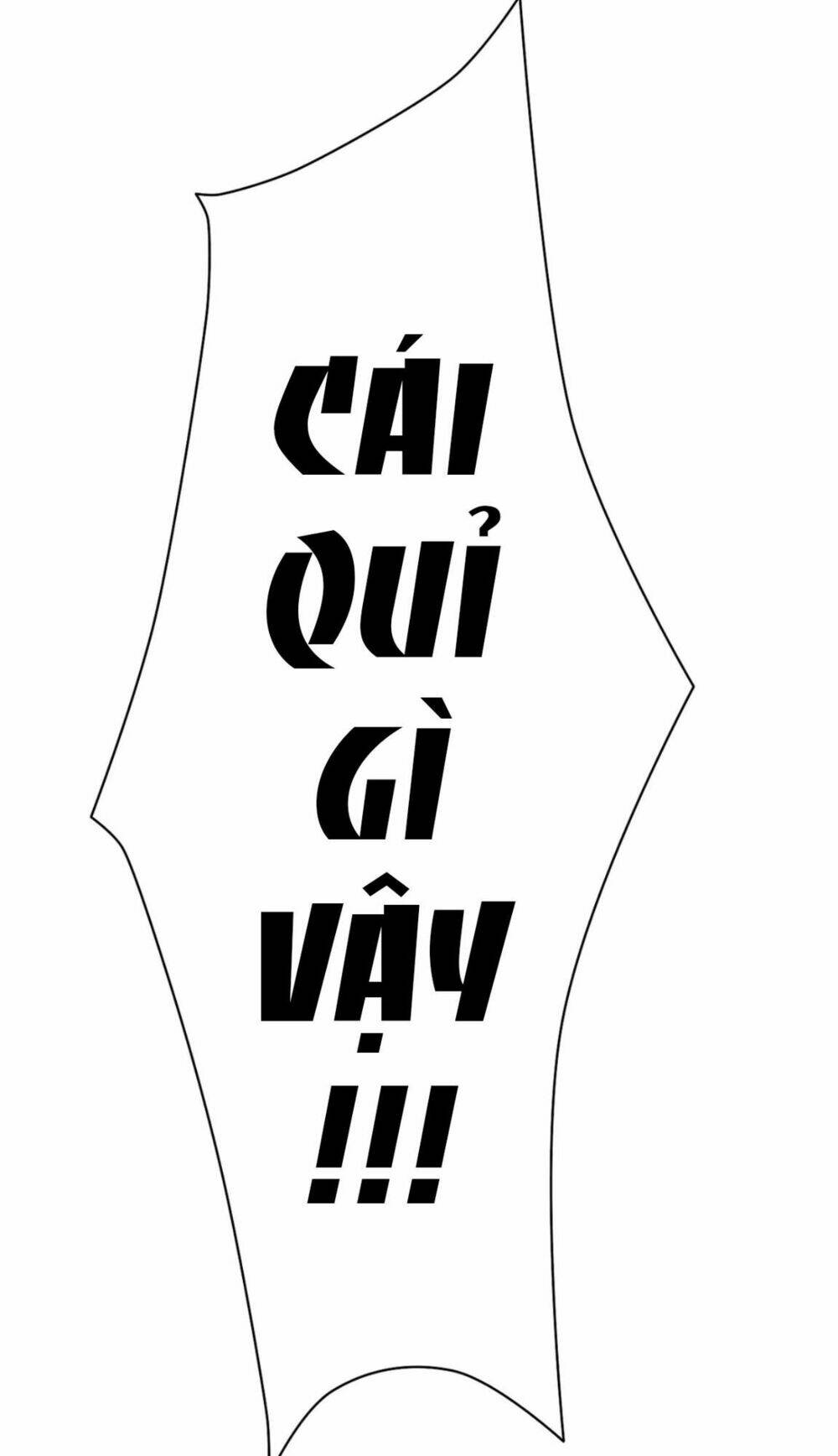 Chương 8 - Trang 13