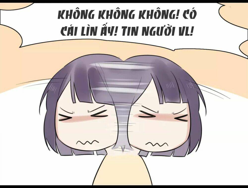 Chương 8 - Trang 22