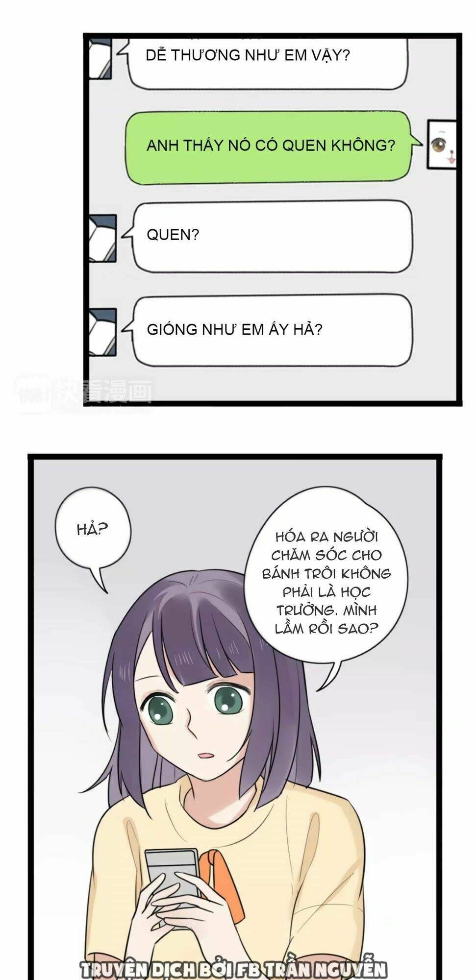 Chương 8 - Trang 41