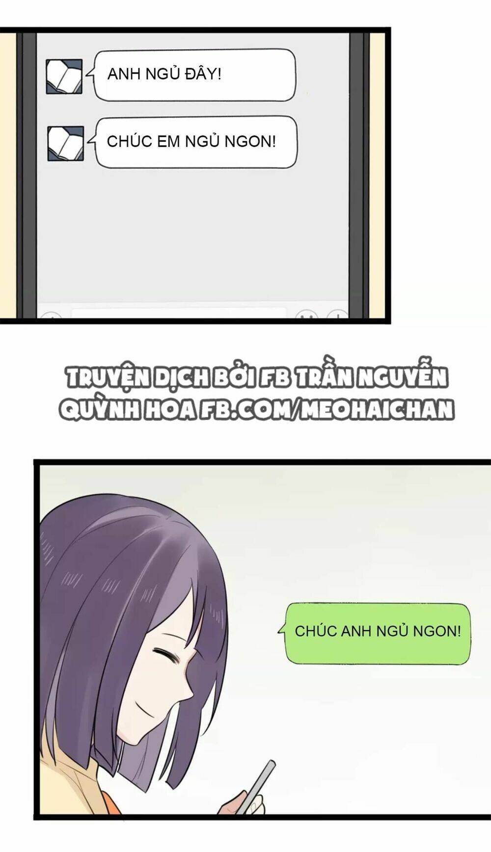 Chương 8 - Trang 43