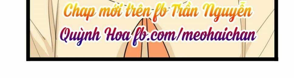 Chương 8 - Trang 46