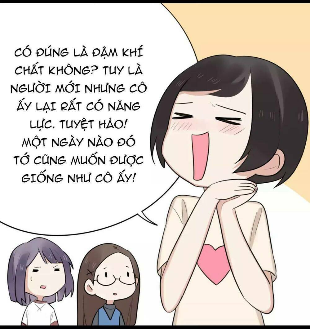 Chương 9 - Trang 17