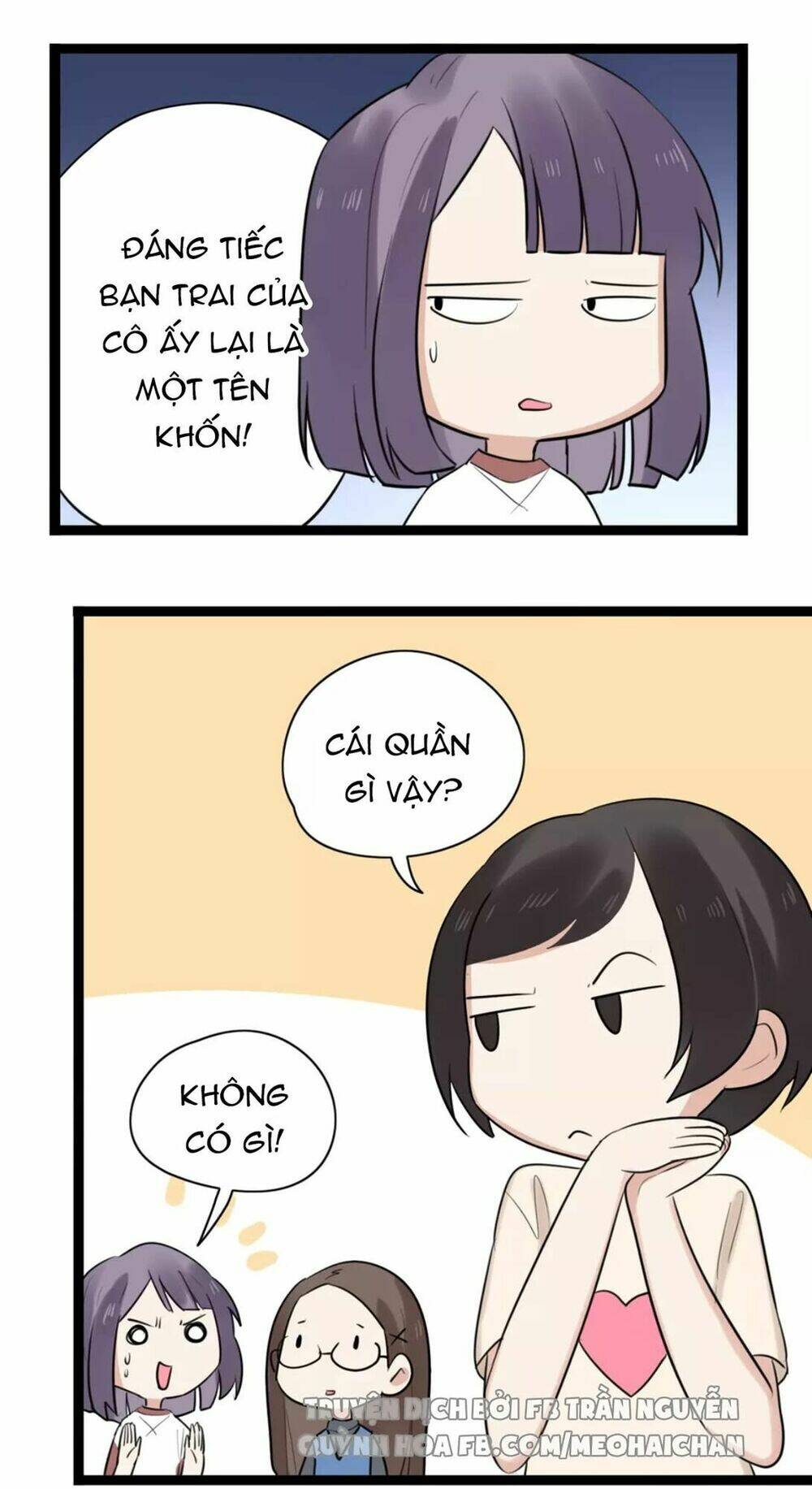 Chương 9 - Trang 18