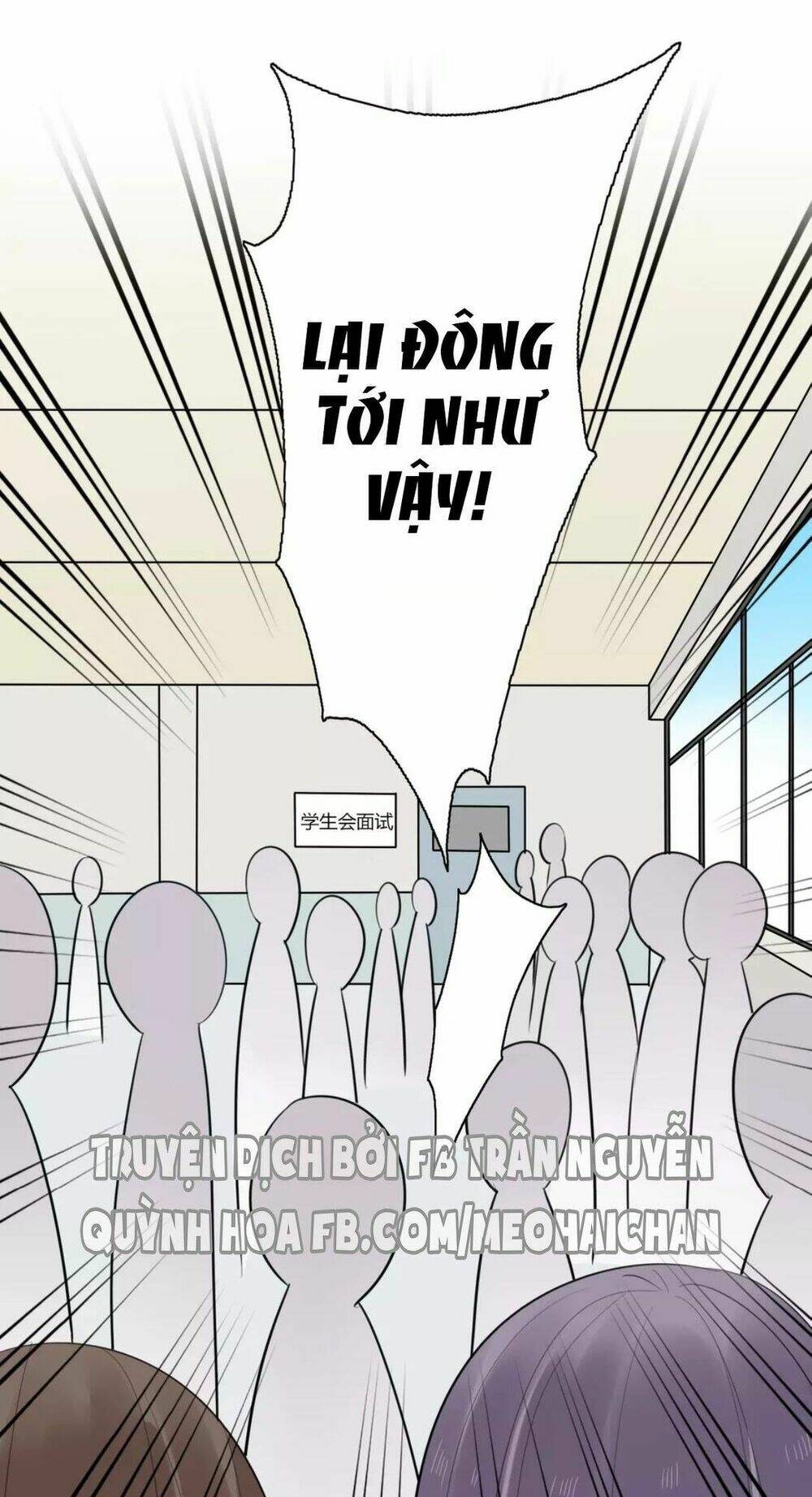Chương 9 - Trang 4