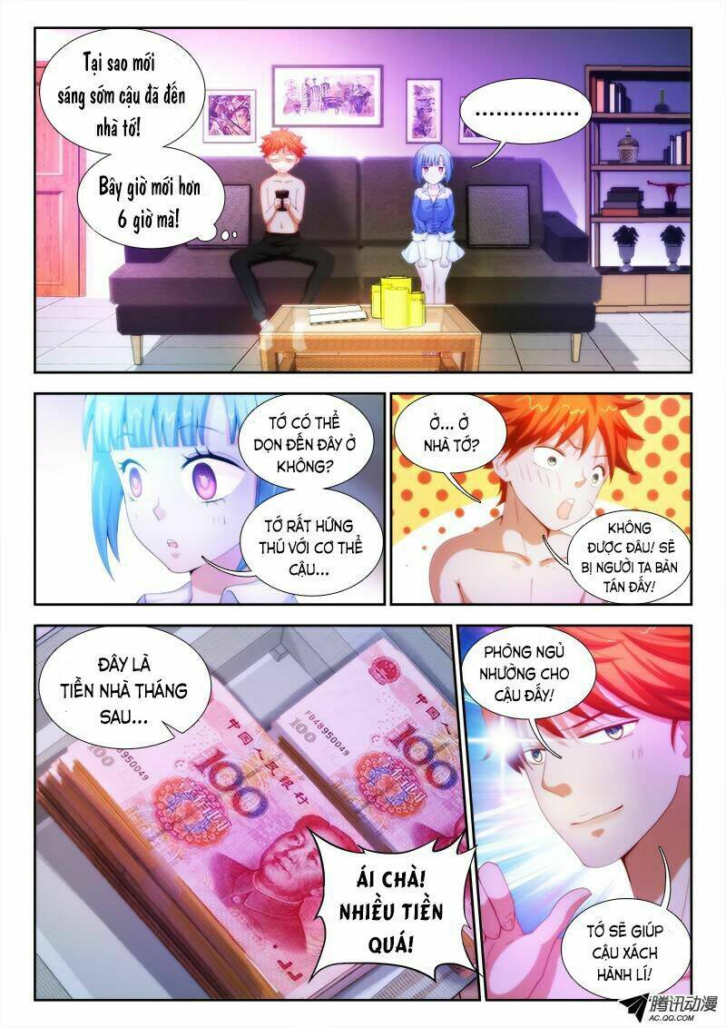 Chương 5 - Trang 11