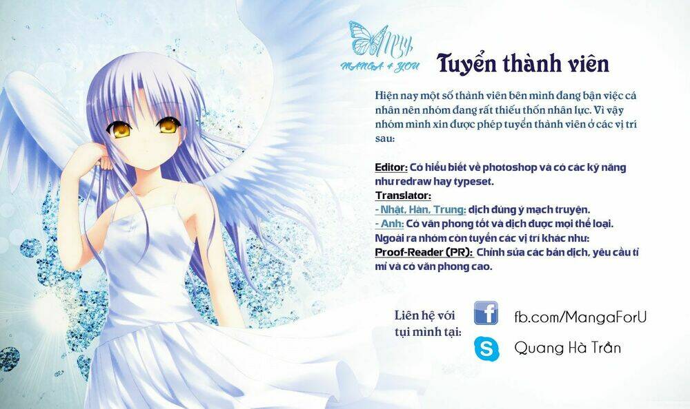 Chương 6 - Trang 2