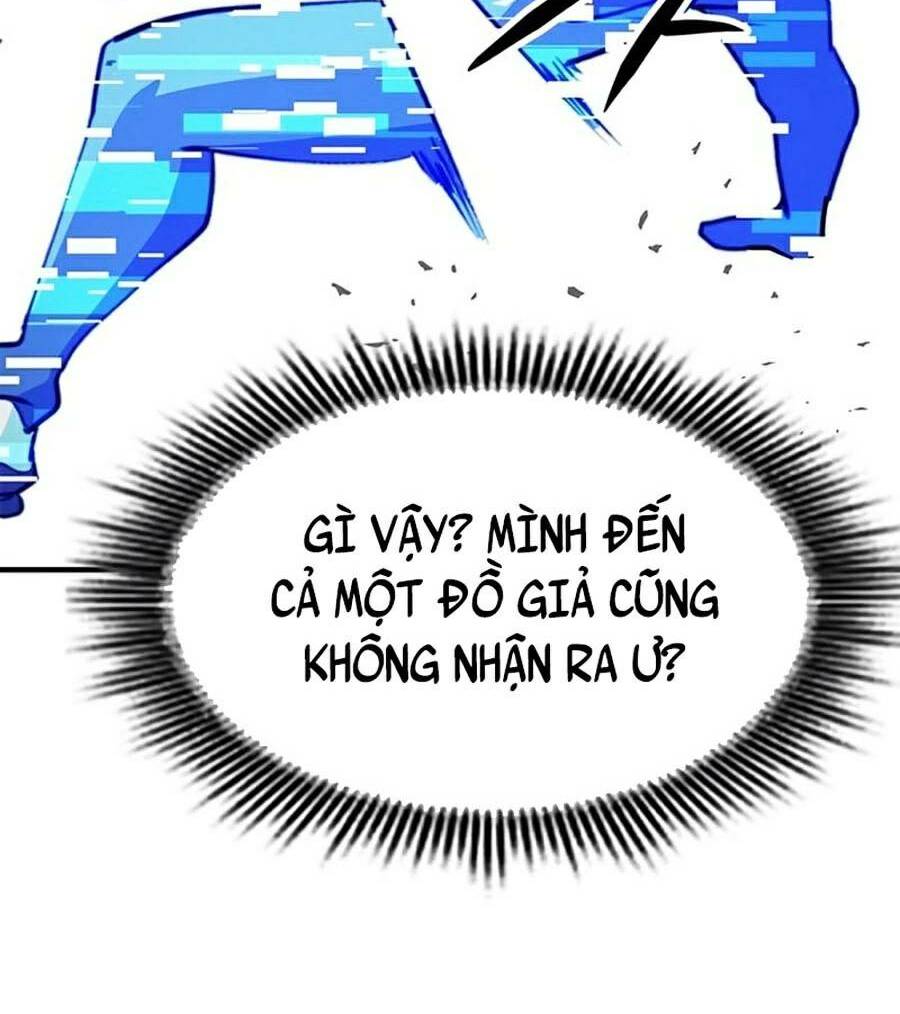 Chương 10 - Trang 168