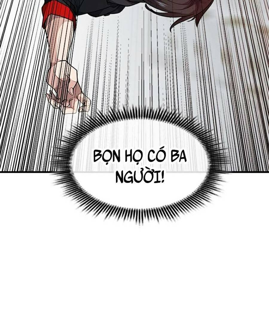 Chương 13 - Trang 168