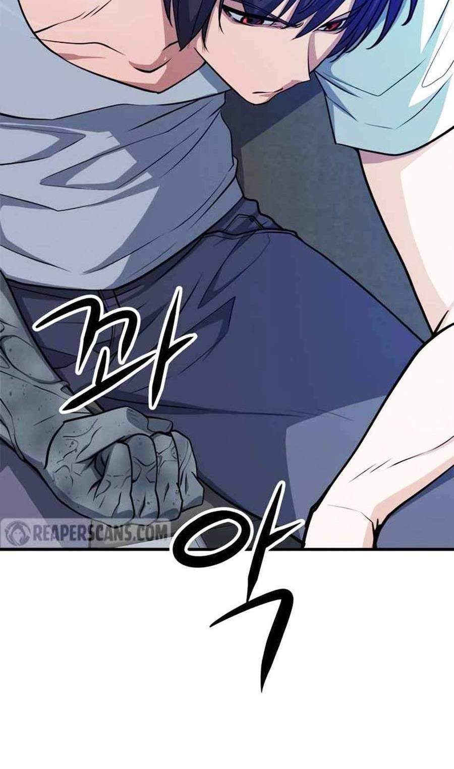 Chương 15 - Trang 168