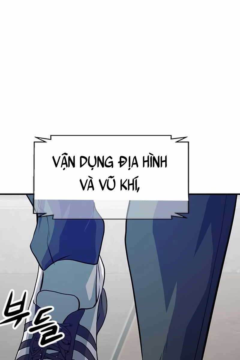 Chương 2.5 - Trang 104