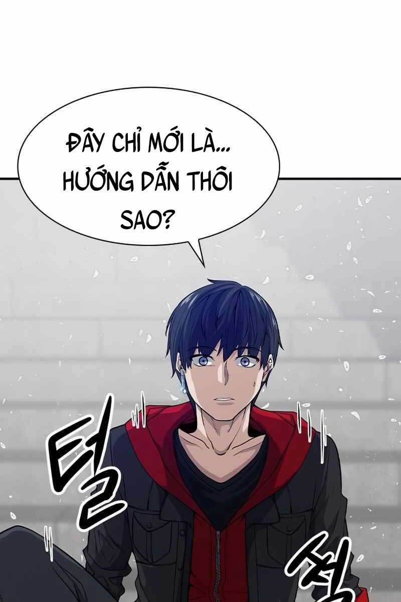 Chương 2.5 - Trang 106
