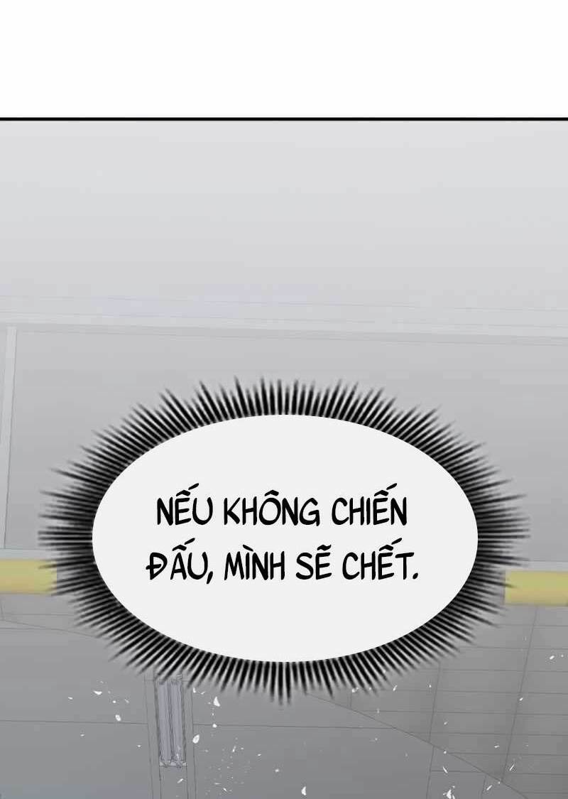 Chương 2.5 - Trang 37