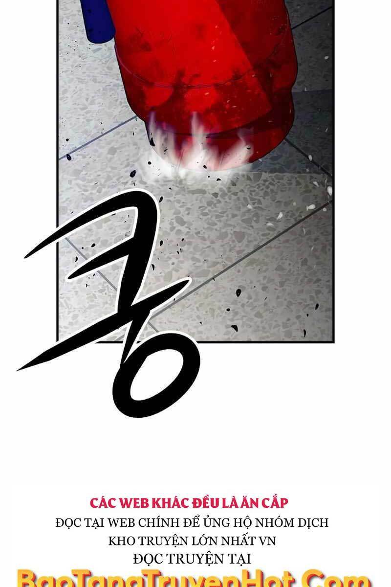 Chương 2.5 - Trang 40