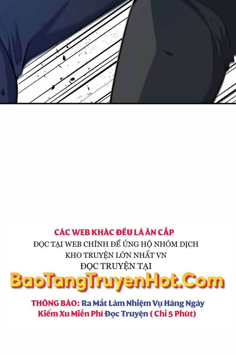 Chương 2.5 - Trang 5
