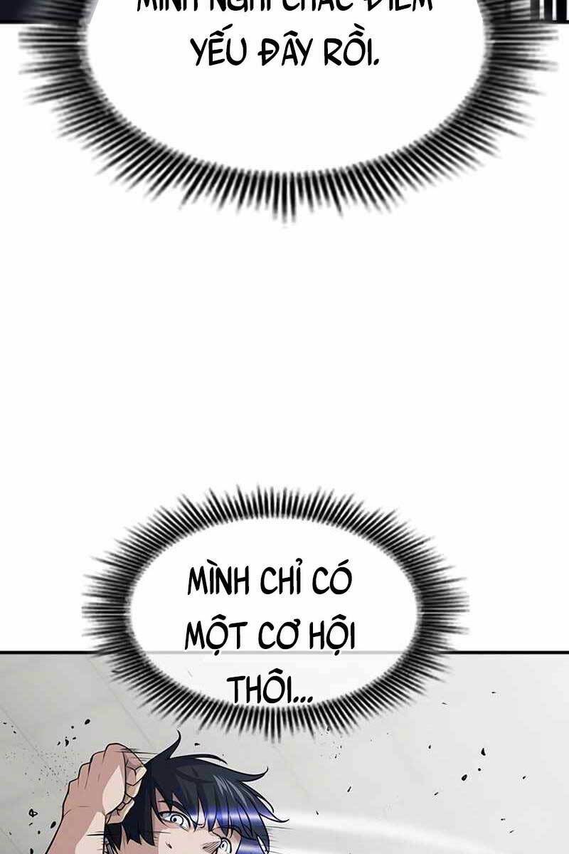 Chương 2.5 - Trang 62