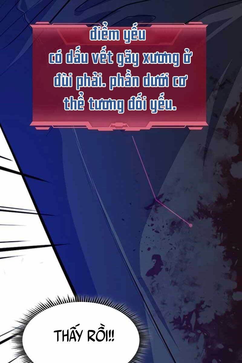 Chương 2.5 - Trang 65