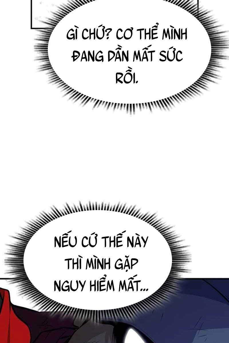 Chương 2.5 - Trang 9
