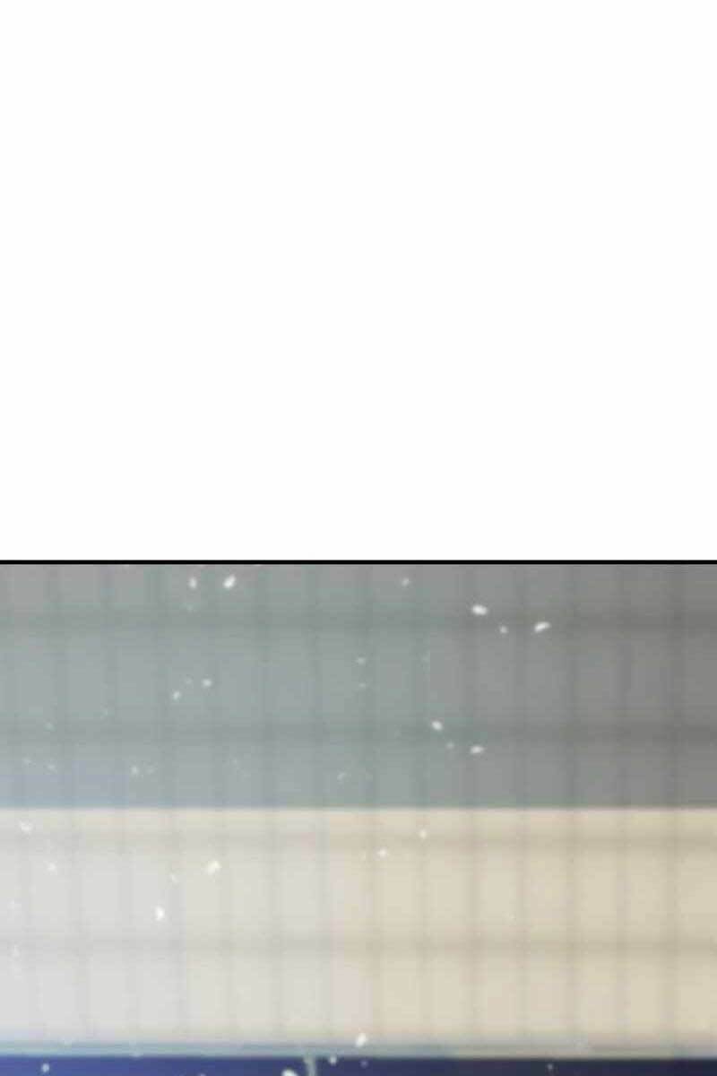 Chương 2.5 - Trang 83