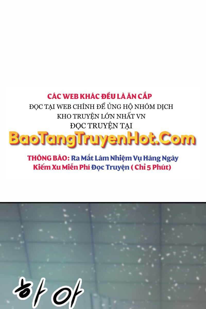 Chương 2.5 - Trang 97
