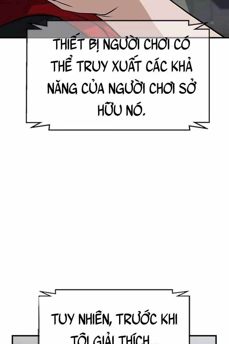 Chương 2 - Trang 104