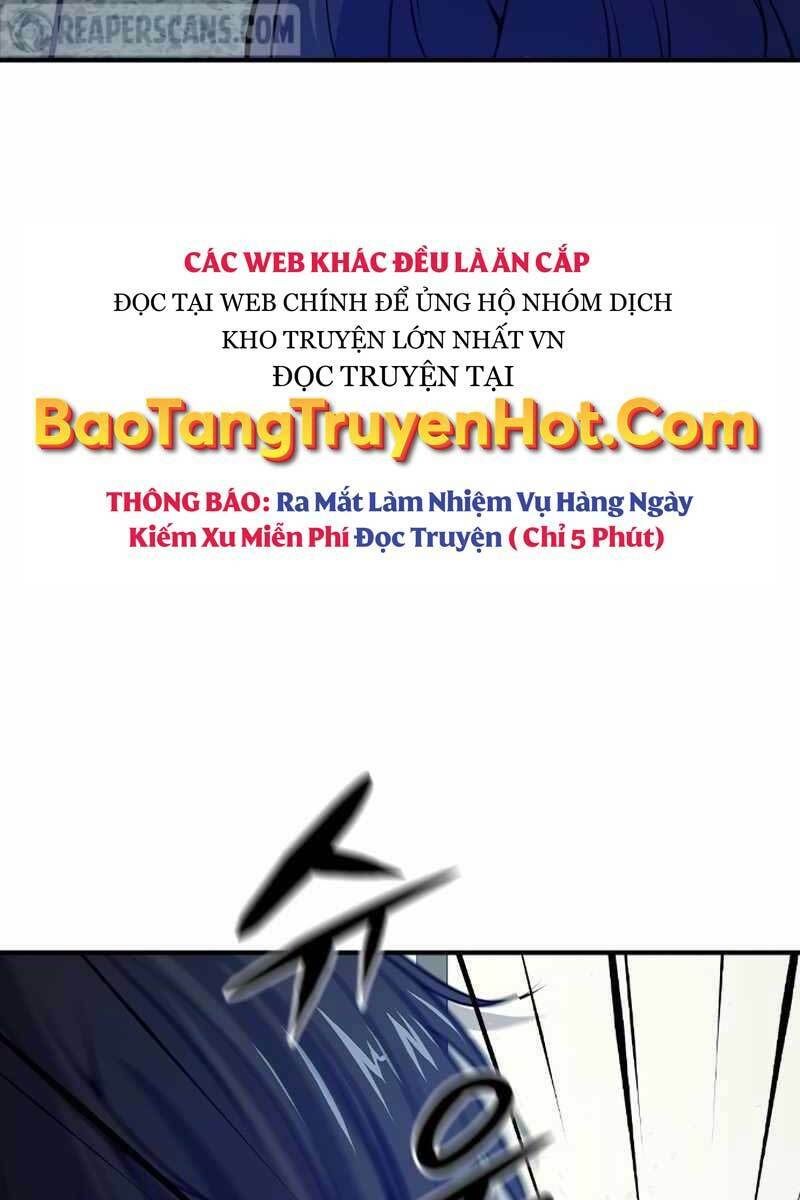 Chương 2 - Trang 117