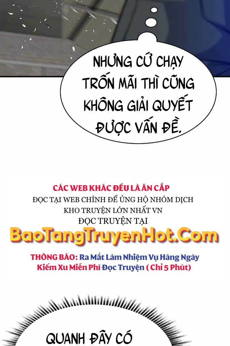 Chương 2 - Trang 144