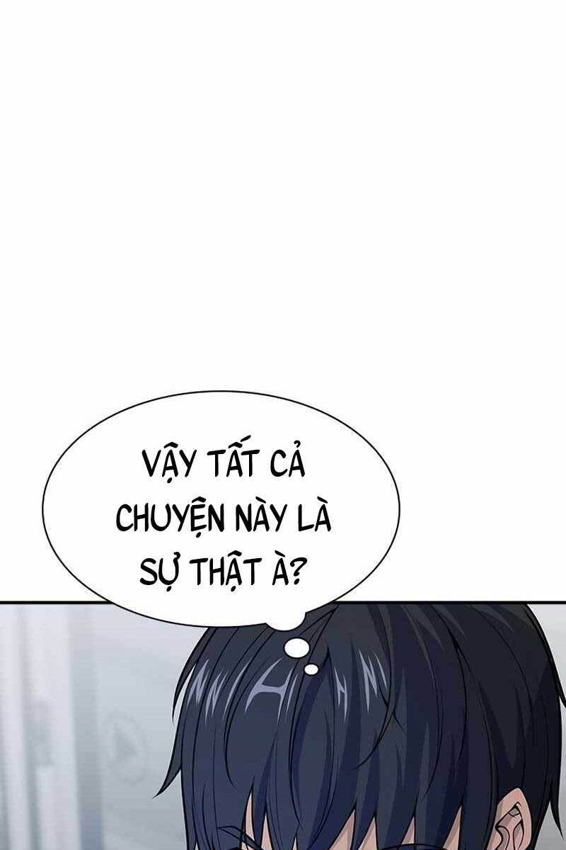 Chương 2 - Trang 17