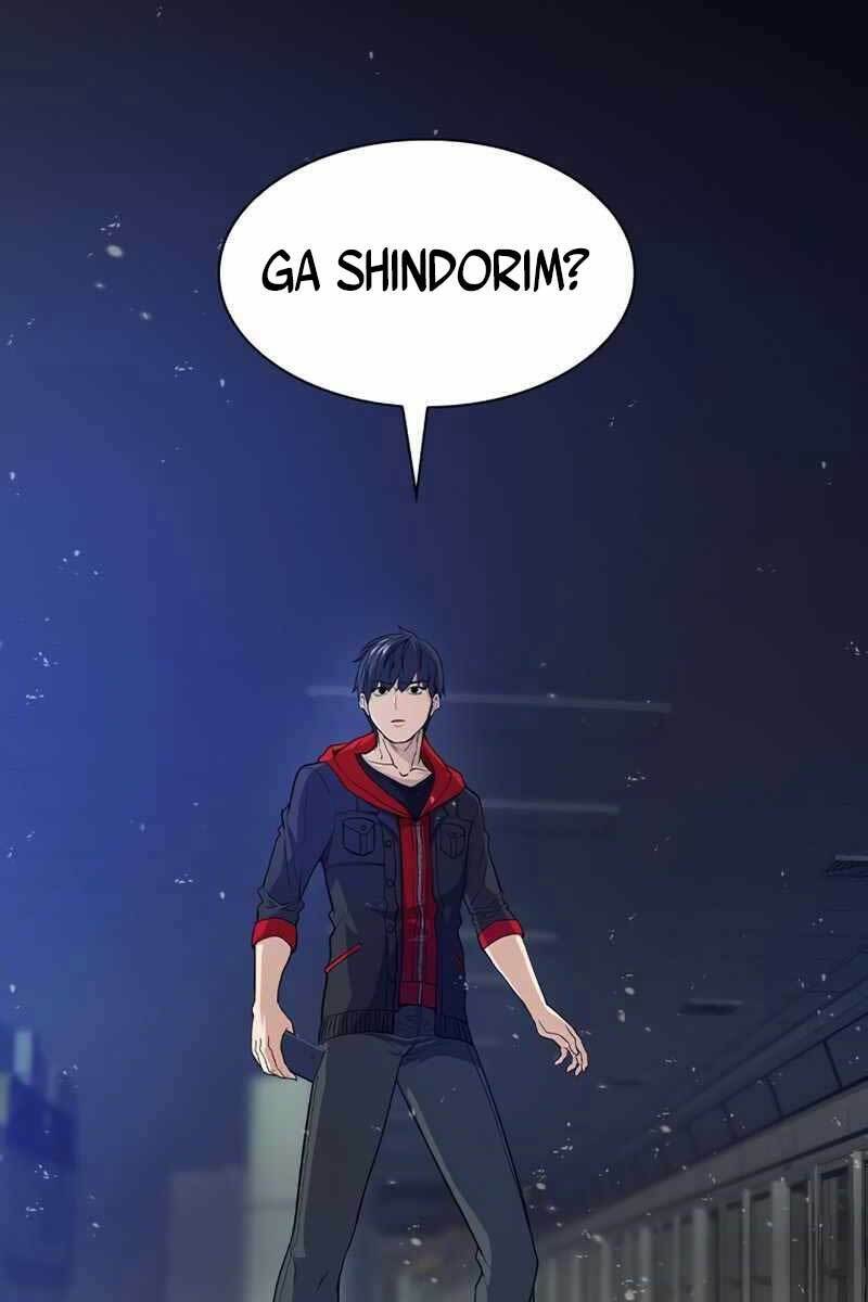 Chương 2 - Trang 5