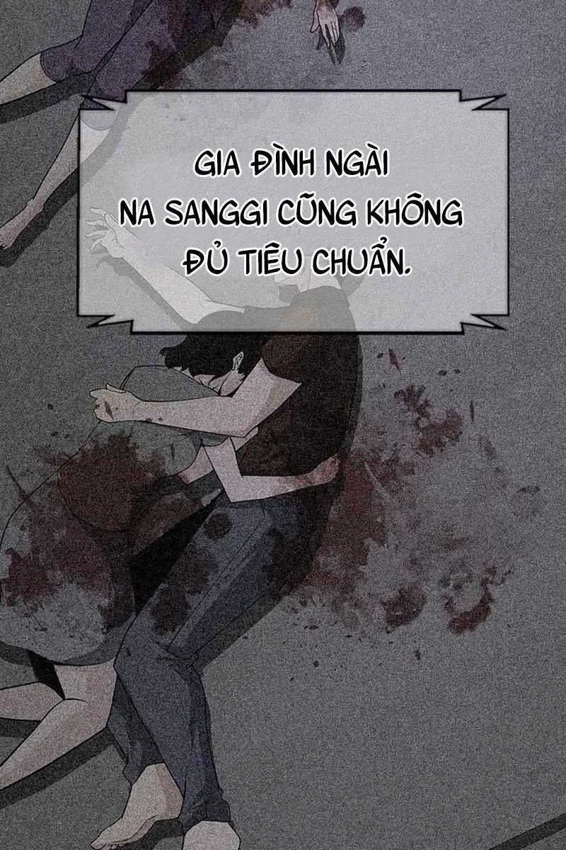 Chương 2 - Trang 44
