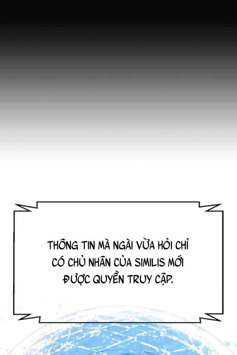 Chương 2 - Trang 48