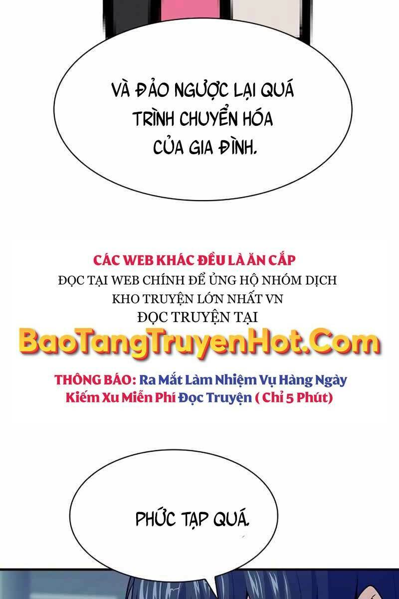 Chương 2 - Trang 60