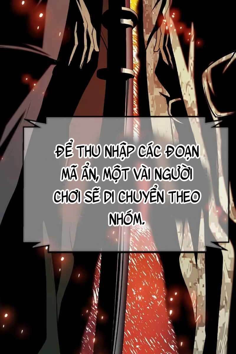 Chương 2 - Trang 64